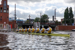 Amstelbeker20260926_07981