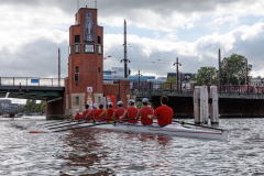 Amstelbeker20260926_07983
