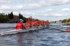 Amstelbeker20260926_07989