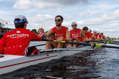 Amstelbeker20260926_08016