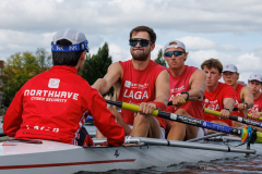 Amstelbeker20260926_08102