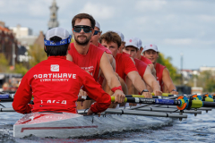 Amstelbeker20260926_08173