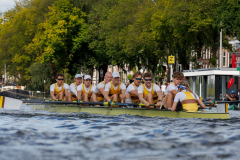 Amstelbeker20260926_08194