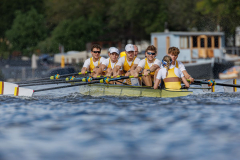 Amstelbeker20260926_08239