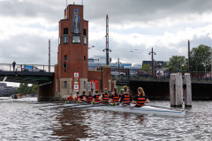 Amstelbeker20260926_08259