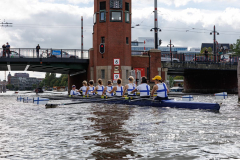 Amstelbeker20260926_08267