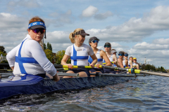 Amstelbeker20260926_08271