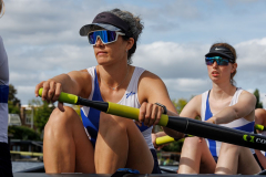 Amstelbeker20260926_08280