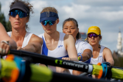 Amstelbeker20260926_08281