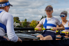 Amstelbeker20260926_08303