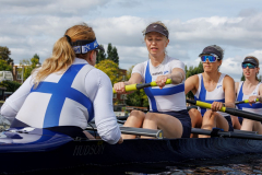 Amstelbeker20260926_08320