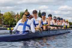 Amstelbeker20260926_08352