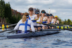 Amstelbeker20260926_08370
