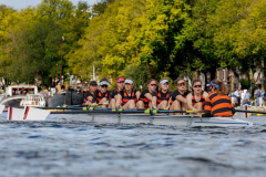 Amstelbeker20260926_08414