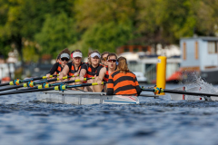 Amstelbeker20260926_08452