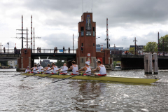 Amstelbeker20260926_08470