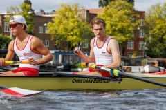 Amstelbeker20260926_08473
