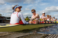 Amstelbeker20260926_08495
