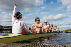 Amstelbeker20260926_08498