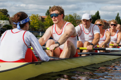 Amstelbeker20260926_08545