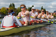 Amstelbeker20260926_08558