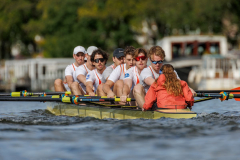 Amstelbeker20260926_08689