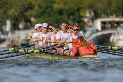 Amstelbeker20260926_08706