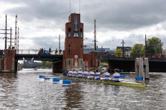 Amstelbeker20260926_08710