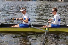 Amstelbeker20260926_08712