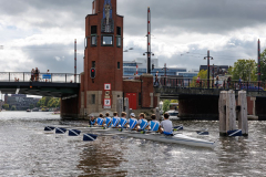 Amstelbeker20260926_08727