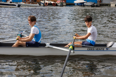 Amstelbeker20260926_08731