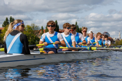 Amstelbeker20260926_08761