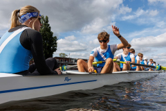 Amstelbeker20260926_08768