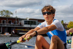 Amstelbeker20260926_08773