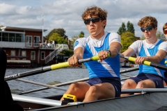 Amstelbeker20260926_08787