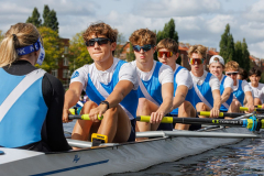 Amstelbeker20260926_08818
