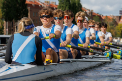 Amstelbeker20260926_08868