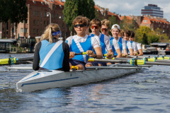 Amstelbeker20260926_08889