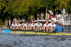 Amstelbeker20260926_08896