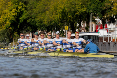 Amstelbeker20260926_08910