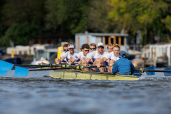 Amstelbeker20260926_08999