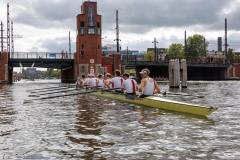 Amstelbeker20260926_09019