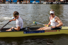 Amstelbeker20260926_09022