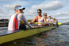 Amstelbeker20260926_09050
