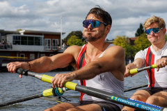 Amstelbeker20260926_09098