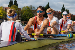 Amstelbeker20260926_09139