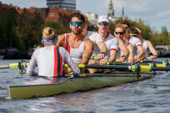 Amstelbeker20260926_09221
