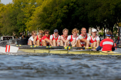 Amstelbeker20260926_09250