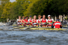 Amstelbeker20260926_09264