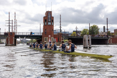 Amstelbeker20260926_09317